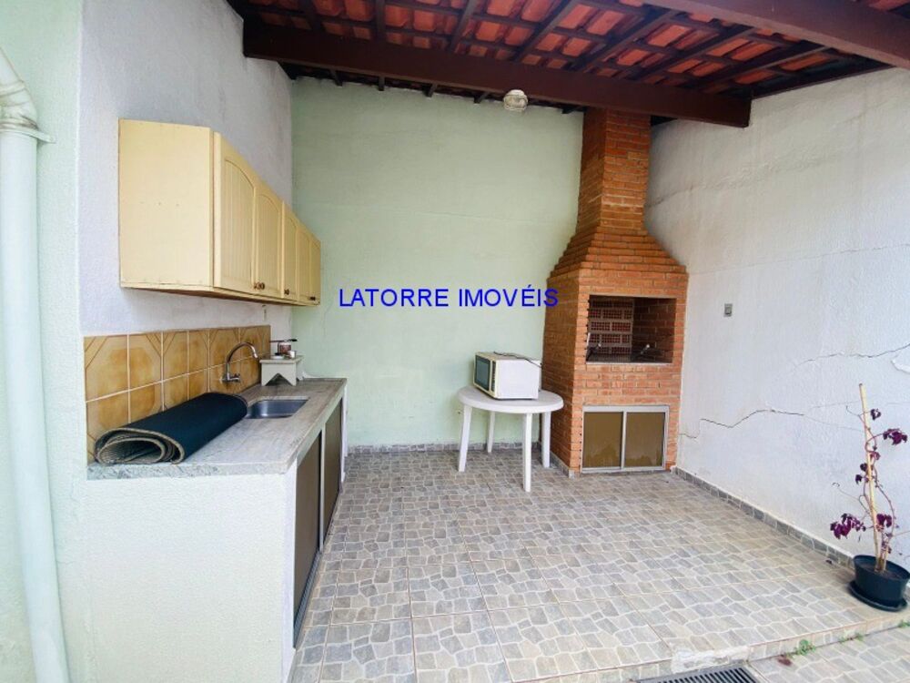 Prédio Inteiro - Foto 12