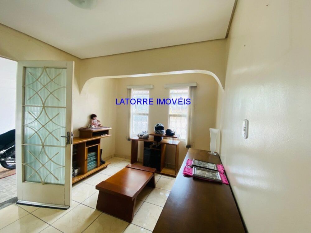 Prédio Inteiro - Foto 3