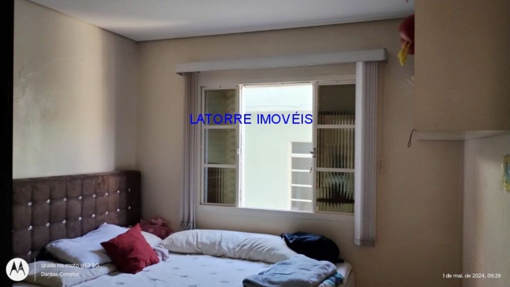 Prédio Inteiro - Foto 18