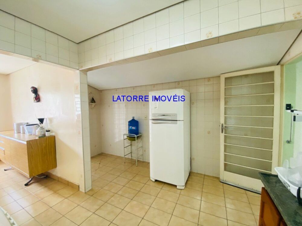 Prédio Inteiro - Foto 8