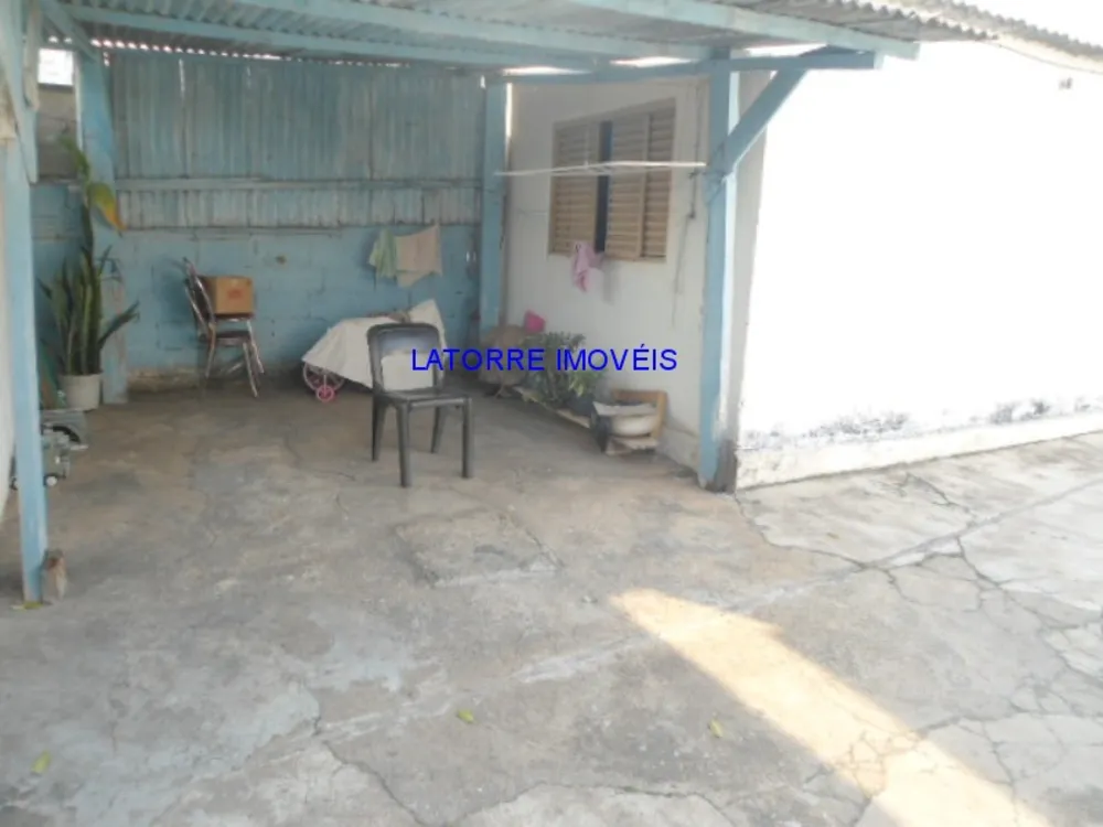 Casa, 4 quartos, 330 m² - Foto 16