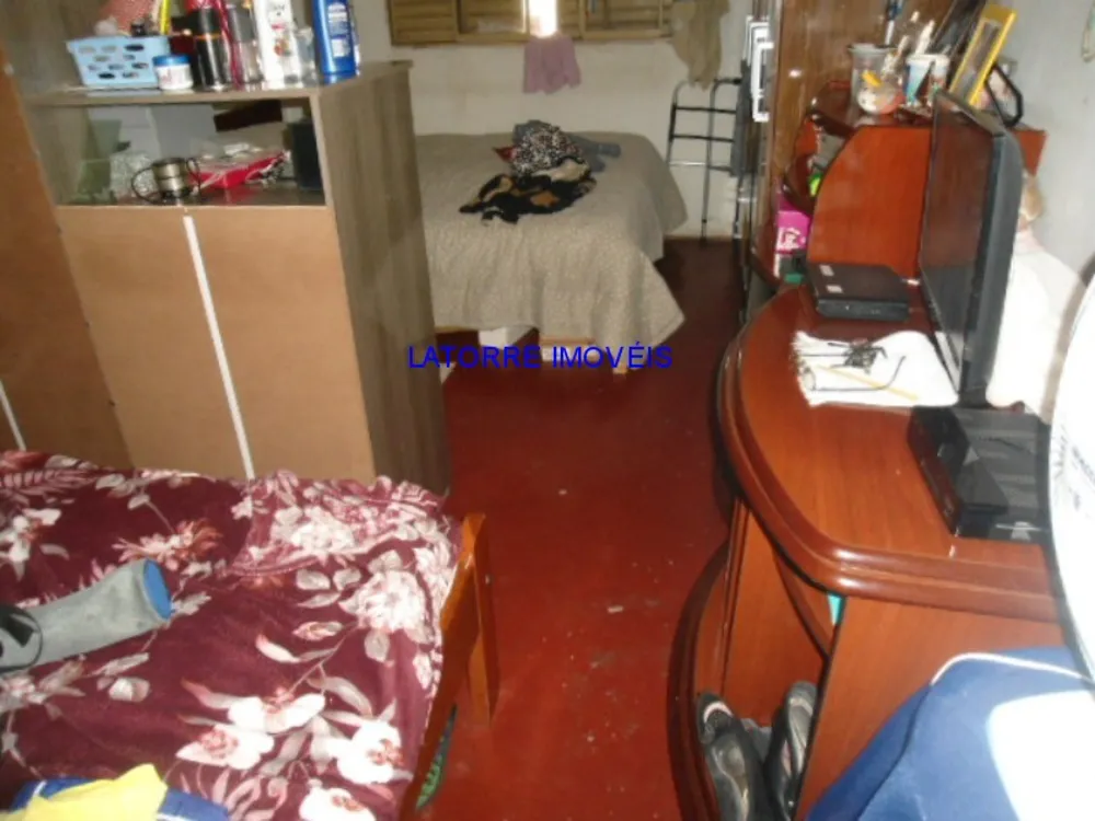 Casa, 4 quartos, 330 m² - Foto 10