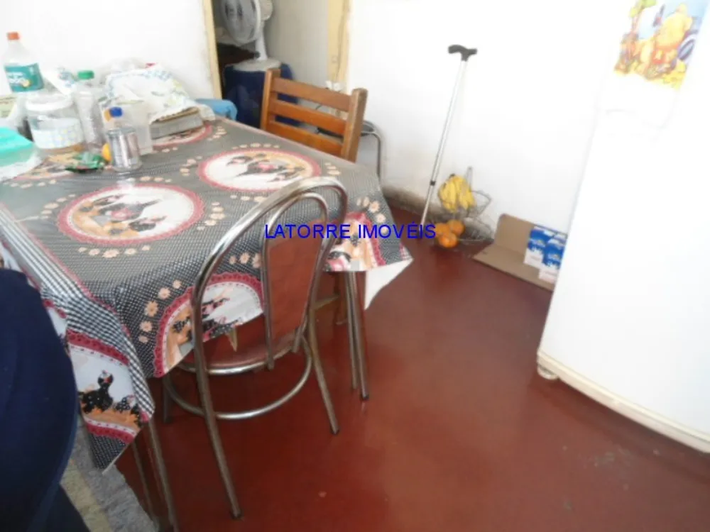 Casa, 4 quartos, 330 m² - Foto 11
