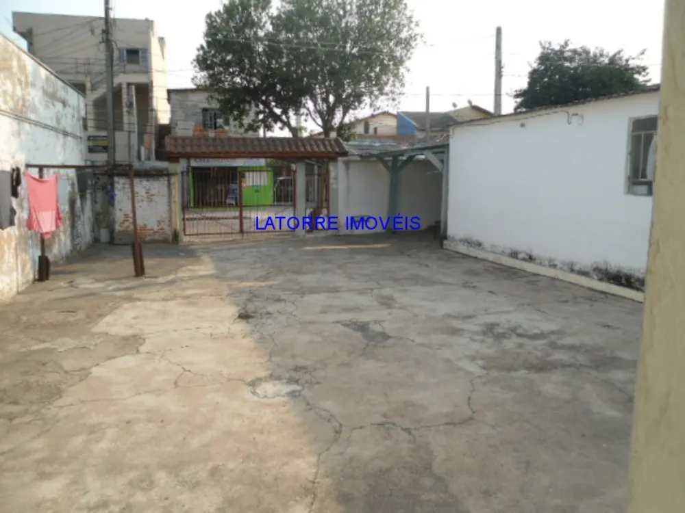 Casa, 4 quartos, 330 m² - Foto 15