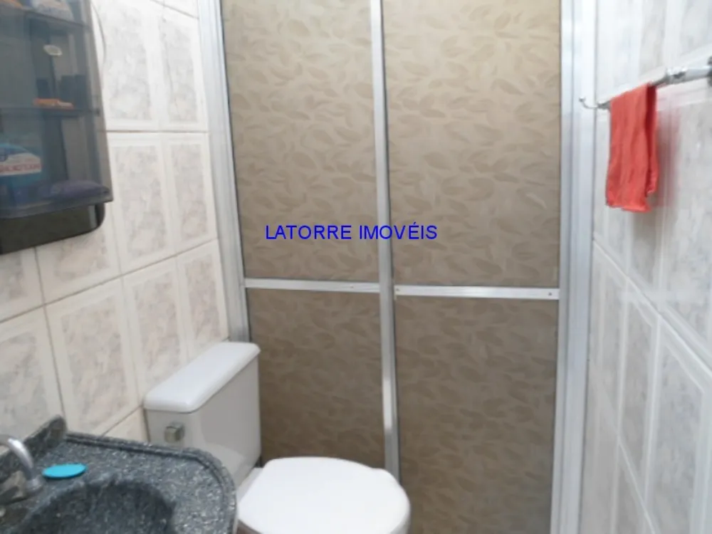 Casa, 4 quartos, 330 m² - Foto 7