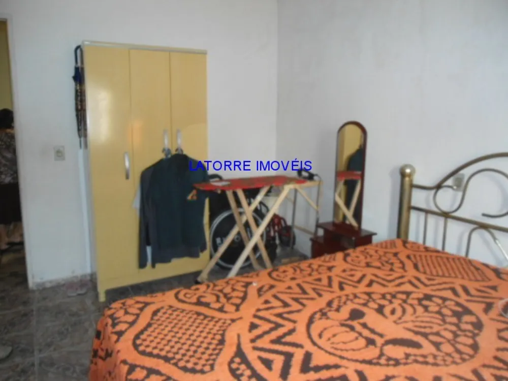 Casa, 4 quartos, 330 m² - Foto 3
