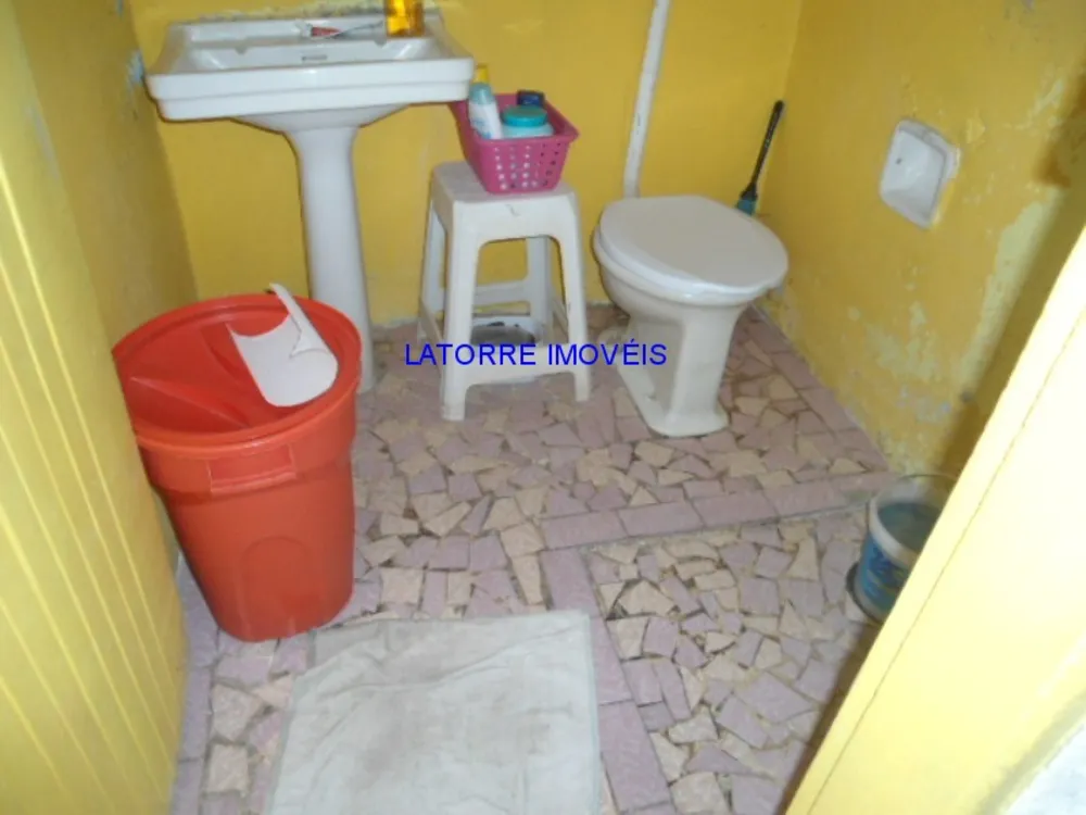 Casa, 4 quartos, 330 m² - Foto 12