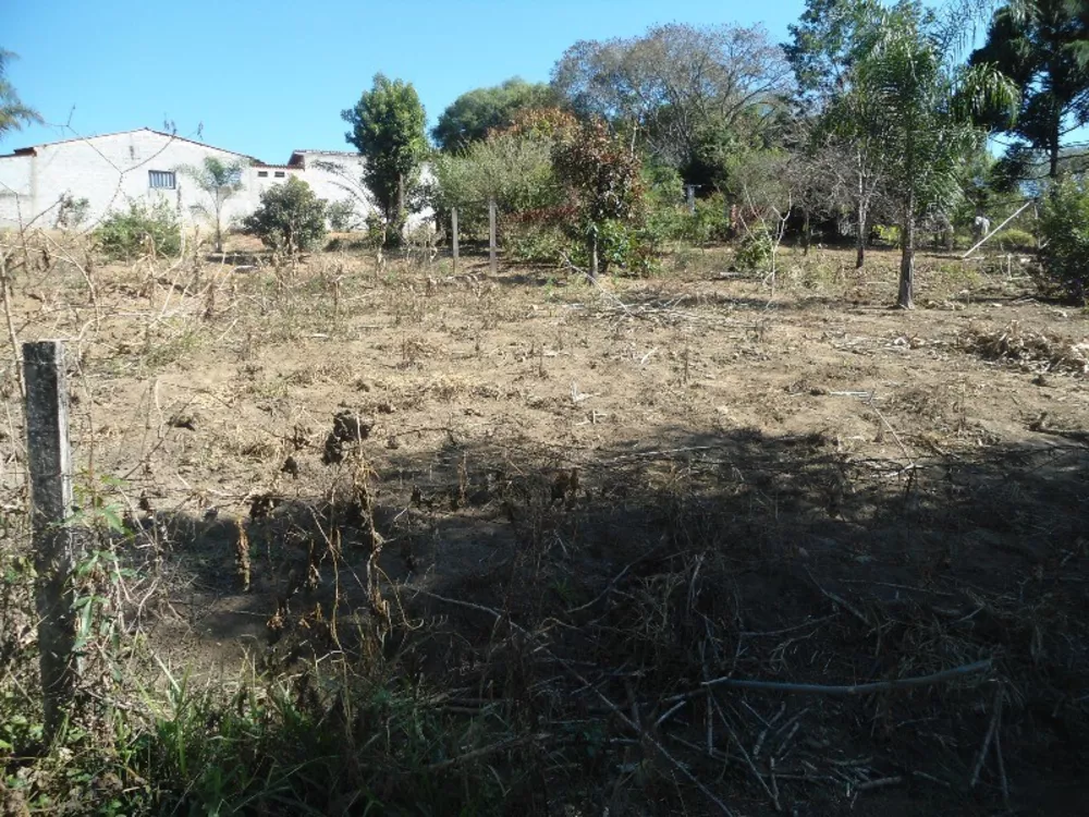 Fazenda à venda, 3000m² - Foto 1