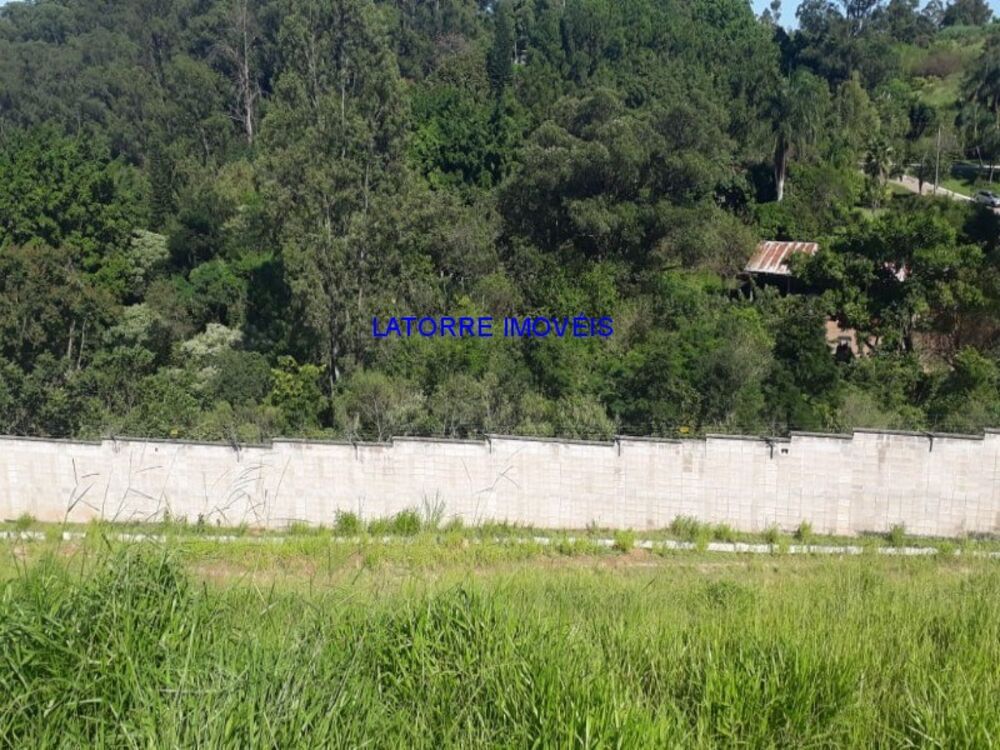 Terreno, 535 m² - Foto 4