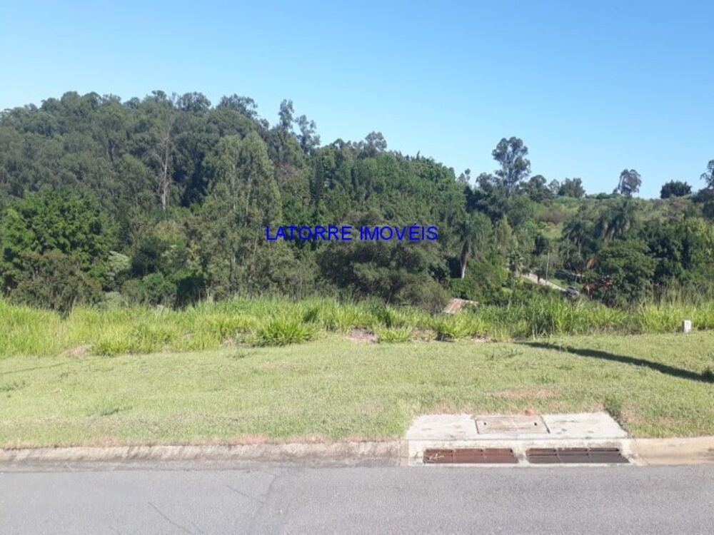 Terreno, 535 m² - Foto 1