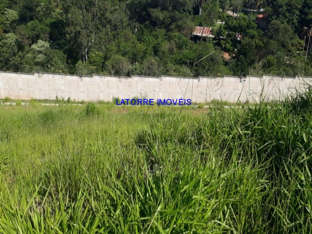 Terreno, 535 m² - Foto 3