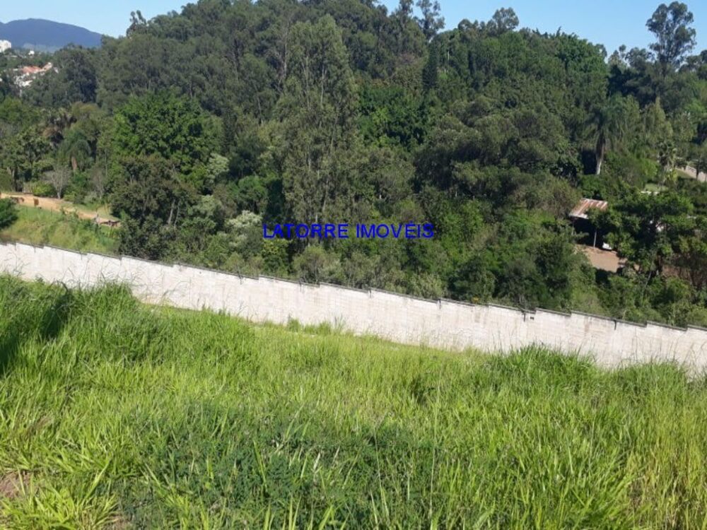 Terreno, 535 m² - Foto 2