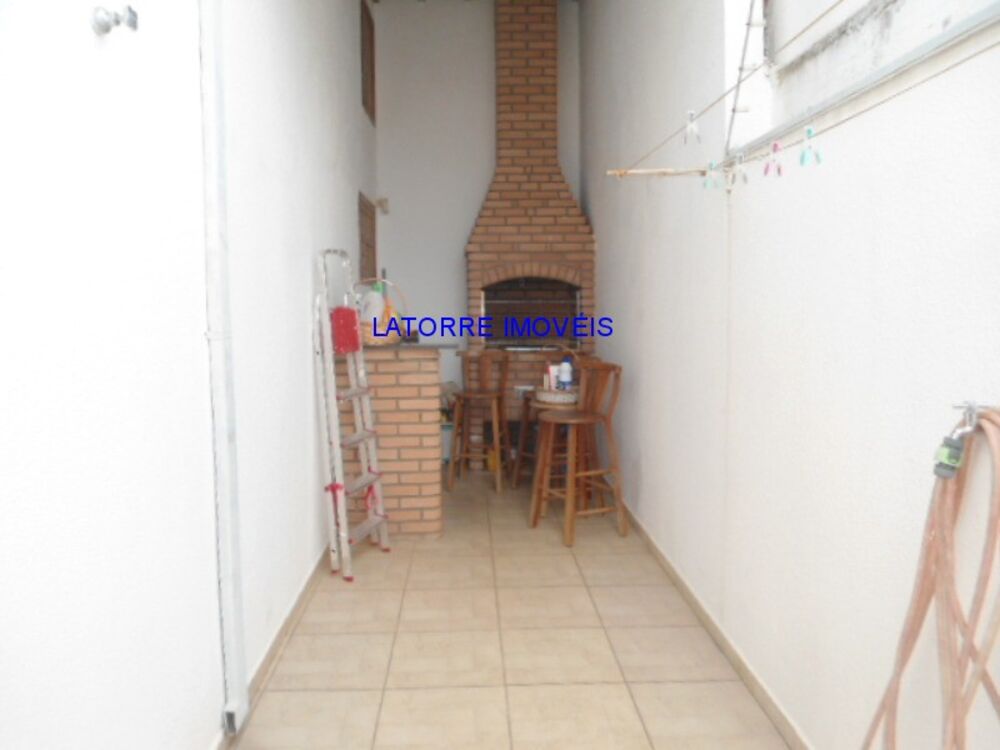 Casa, 2 quartos, 140 m² - Foto 17