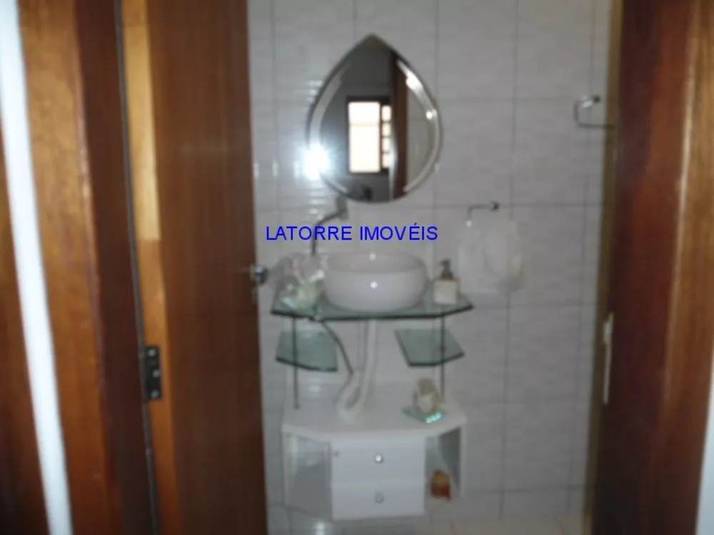 Casa, 2 quartos, 140 m² - Foto 10