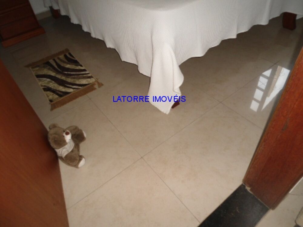 Casa, 2 quartos, 140 m² - Foto 16
