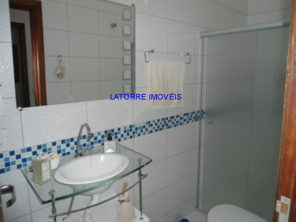 Casa, 2 quartos, 140 m² - Foto 12