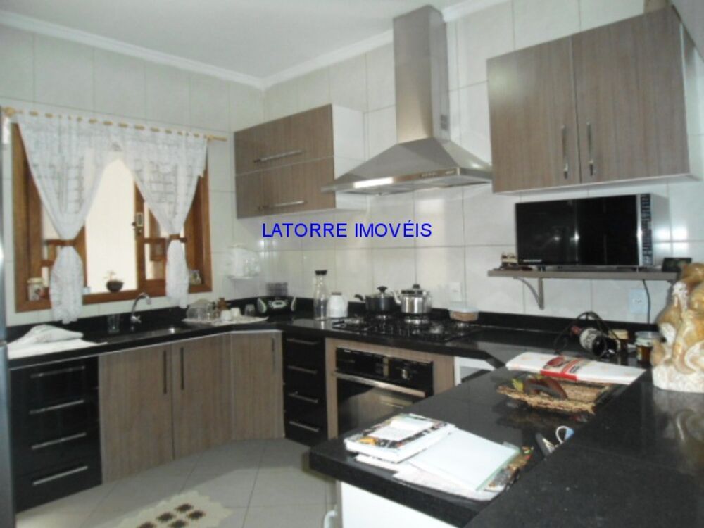 Casa, 2 quartos, 140 m² - Foto 13