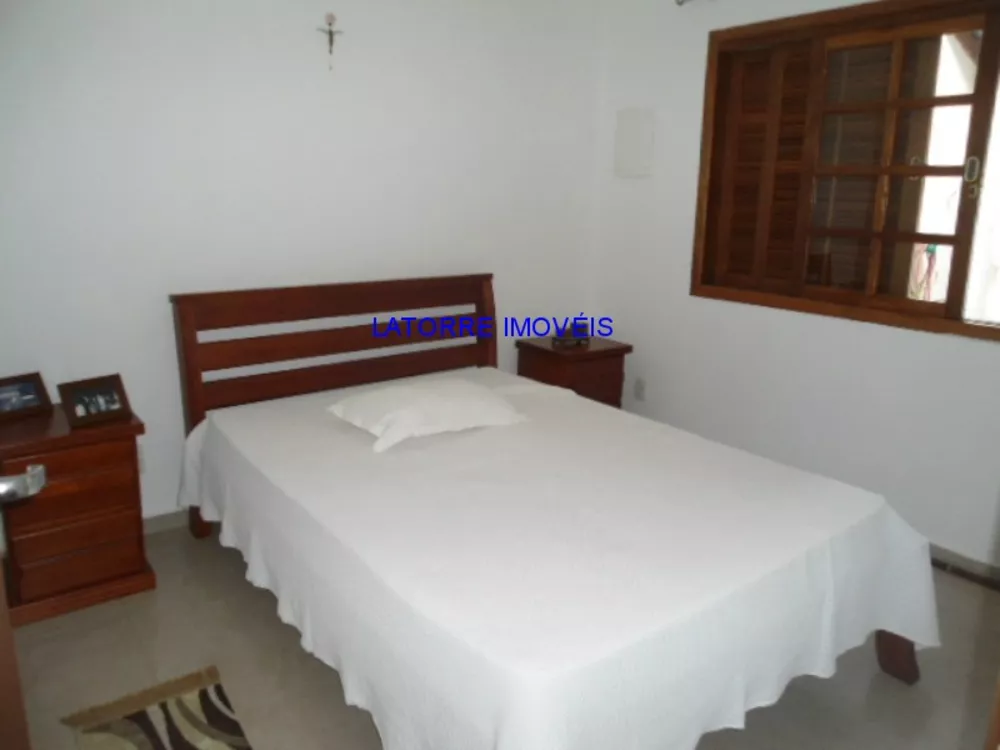 Casa, 2 quartos, 140 m² - Foto 15