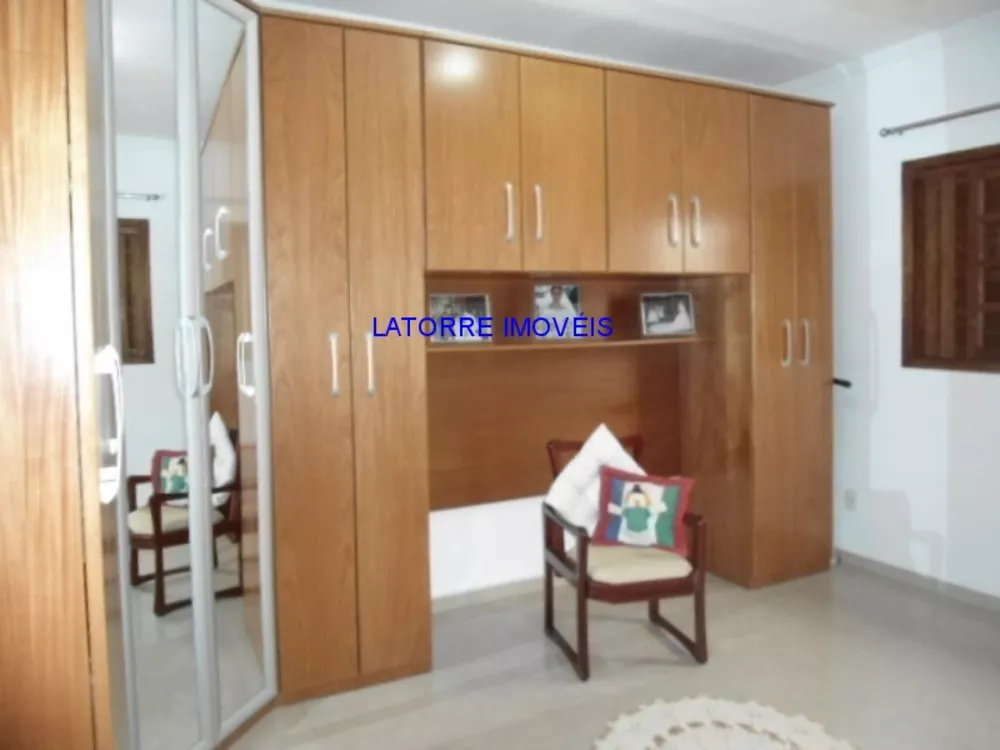 Casa, 2 quartos, 140 m² - Foto 7