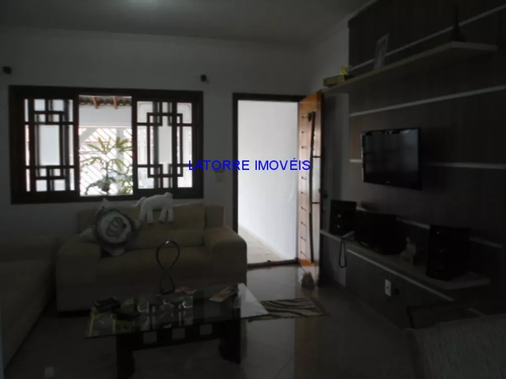 Casa, 2 quartos, 140 m² - Foto 6