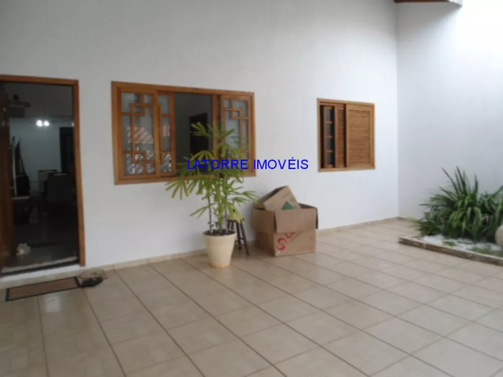 Casa, 2 quartos, 140 m² - Foto 19