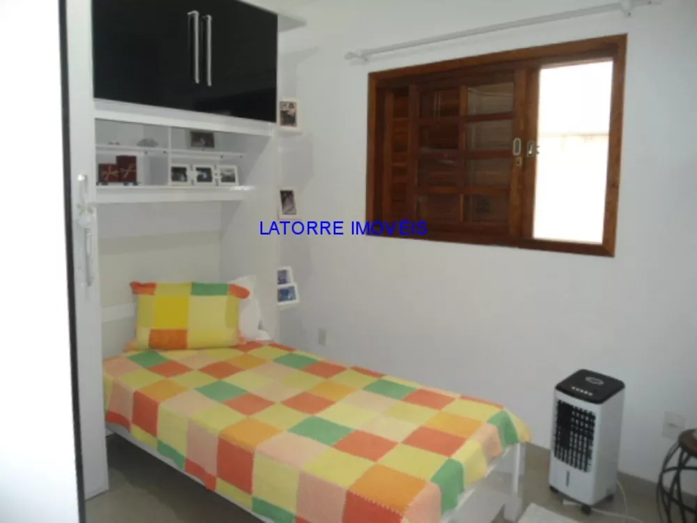 Casa, 2 quartos, 140 m² - Foto 11