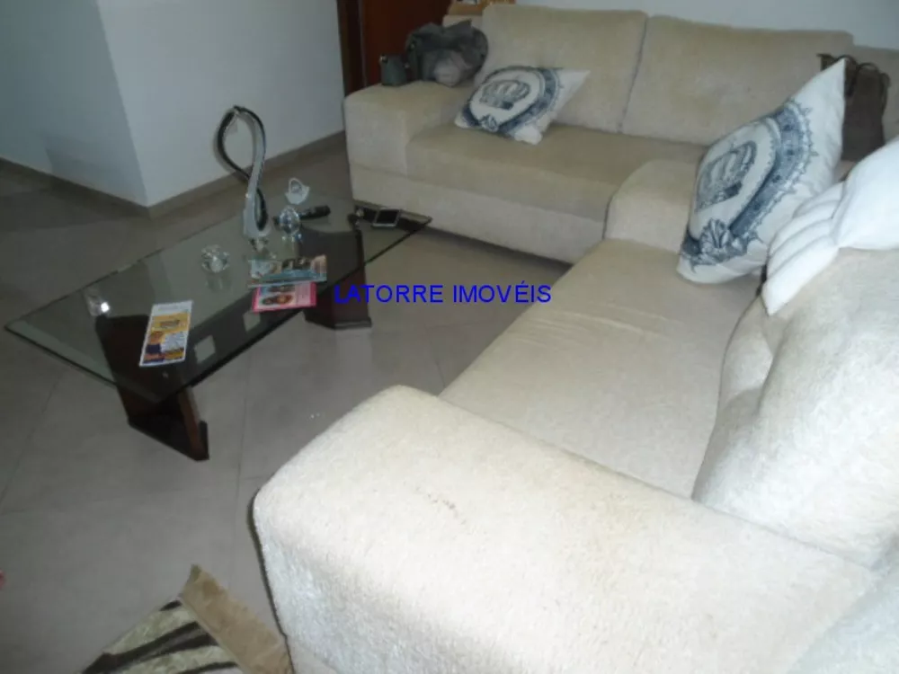 Casa, 2 quartos, 140 m² - Foto 2