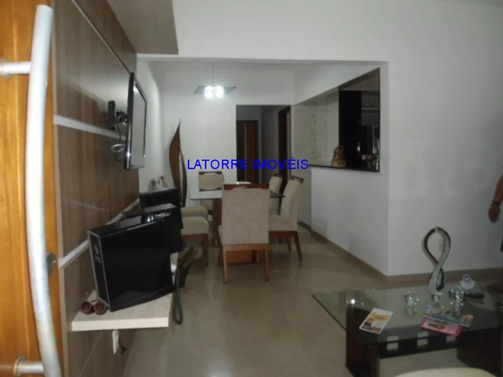 Casa, 2 quartos, 140 m² - Foto 4
