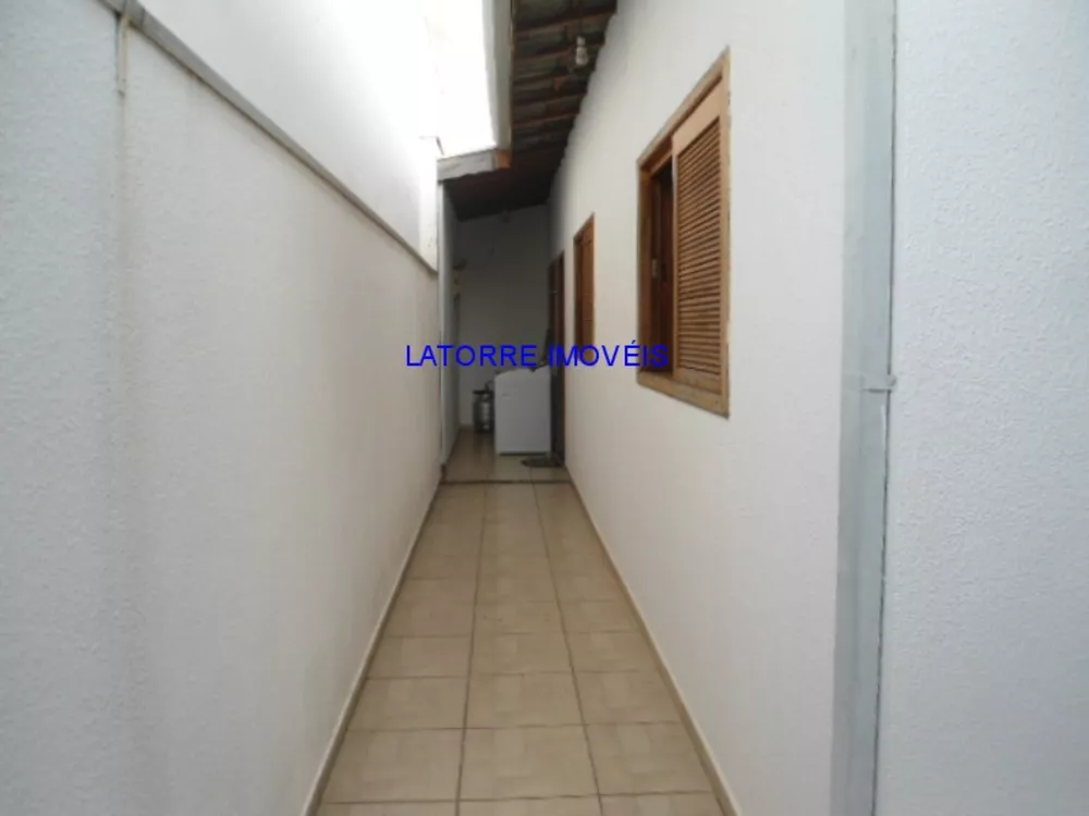 Casa, 2 quartos, 140 m² - Foto 18
