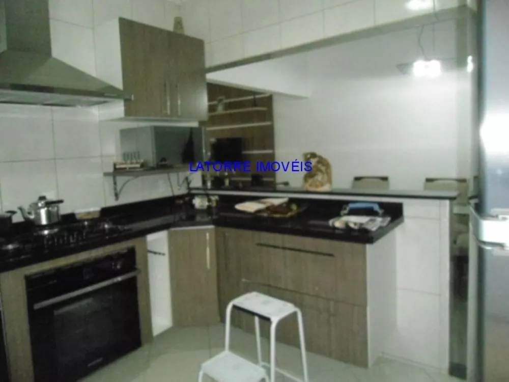 Casa, 2 quartos, 140 m² - Foto 14