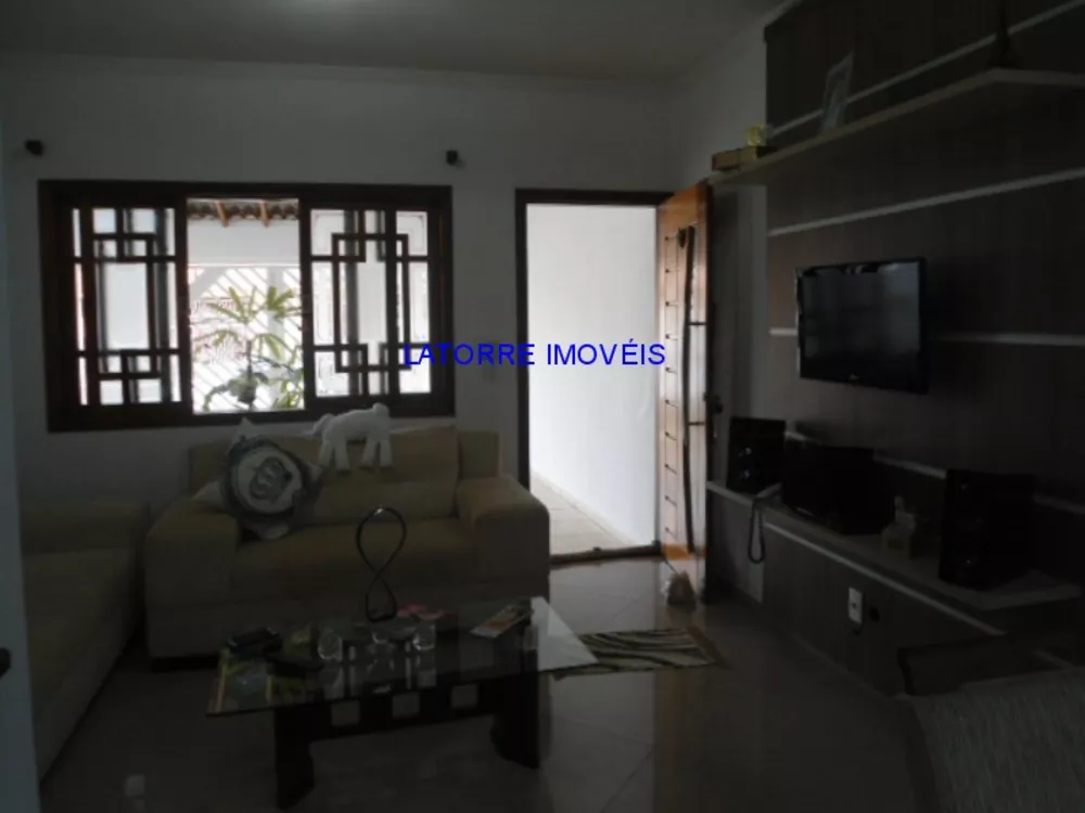Casa, 2 quartos, 140 m² - Foto 5