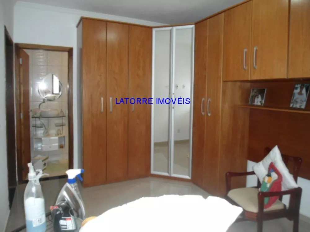 Casa, 2 quartos, 140 m² - Foto 8