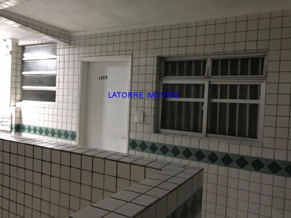 Apartamento, 1 quarto, 48 m² - Foto 12