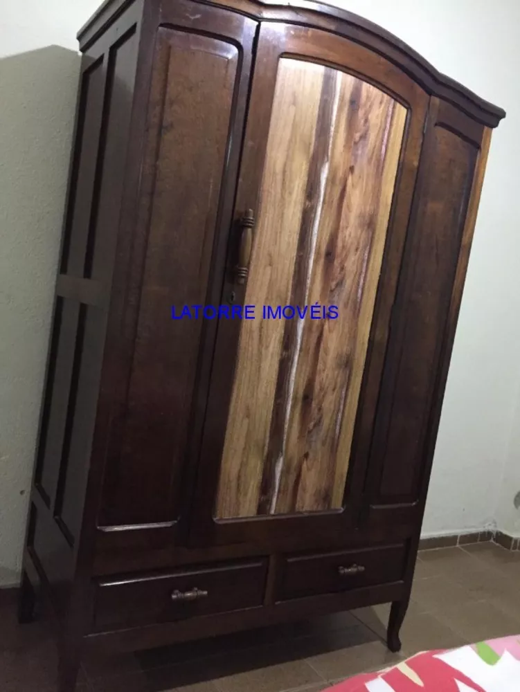 Apartamento, 1 quarto, 48 m² - Foto 9
