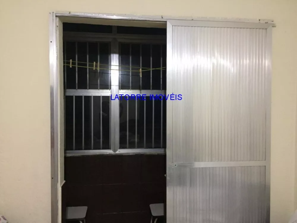Apartamento, 1 quarto, 48 m² - Foto 5