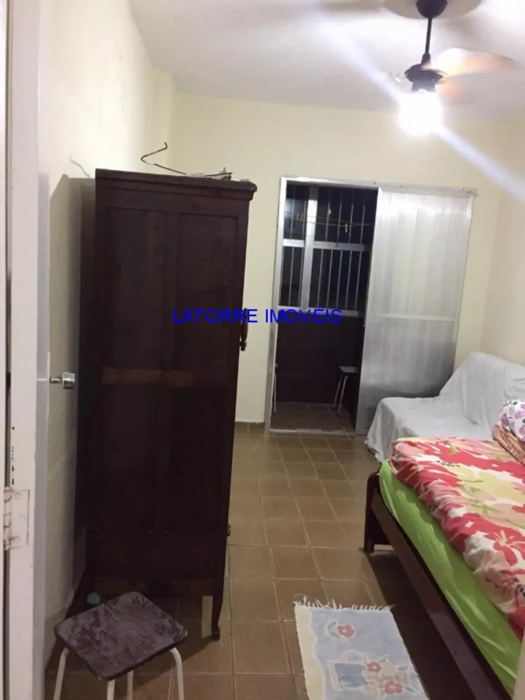 Apartamento, 1 quarto, 48 m² - Foto 8
