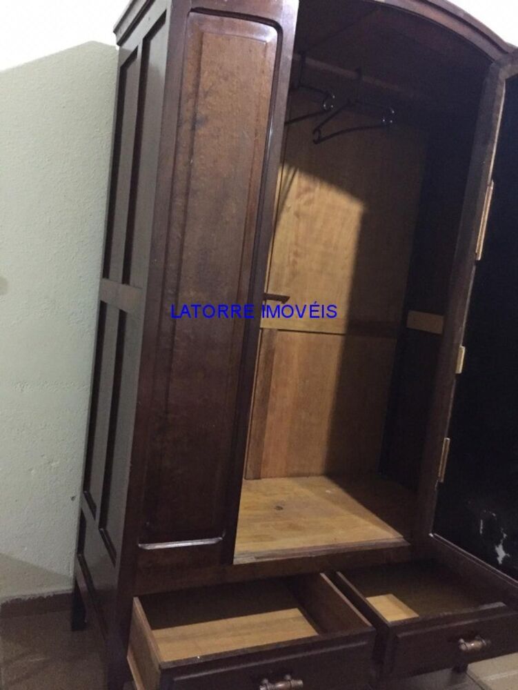 Apartamento, 1 quarto, 48 m² - Foto 10