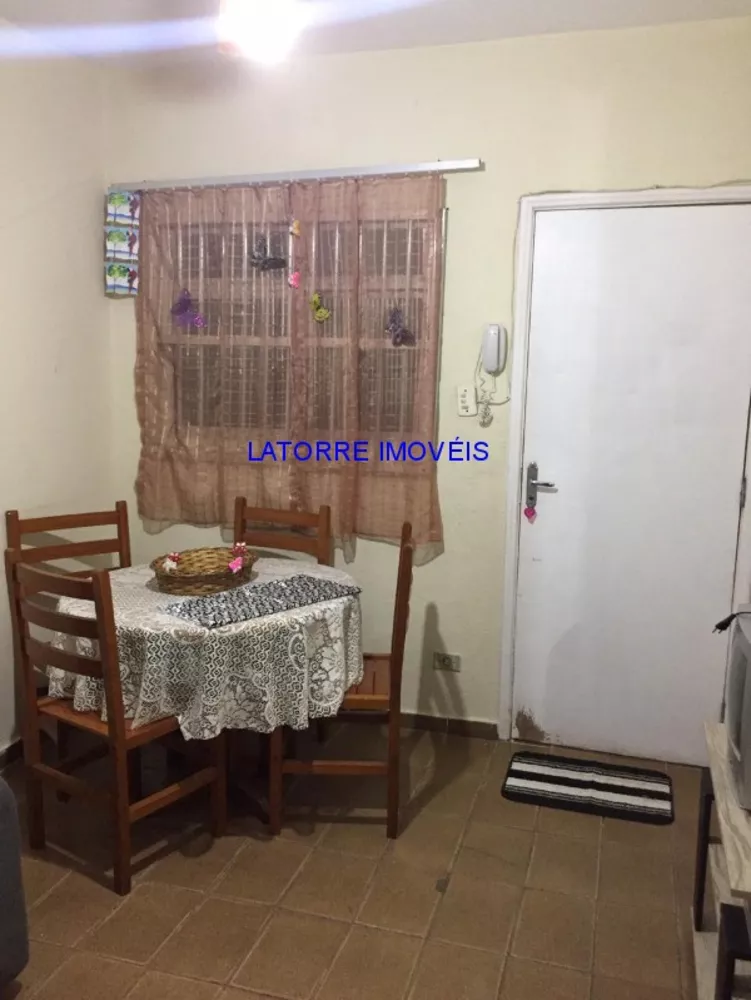 Apartamento, 1 quarto, 48 m² - Foto 13