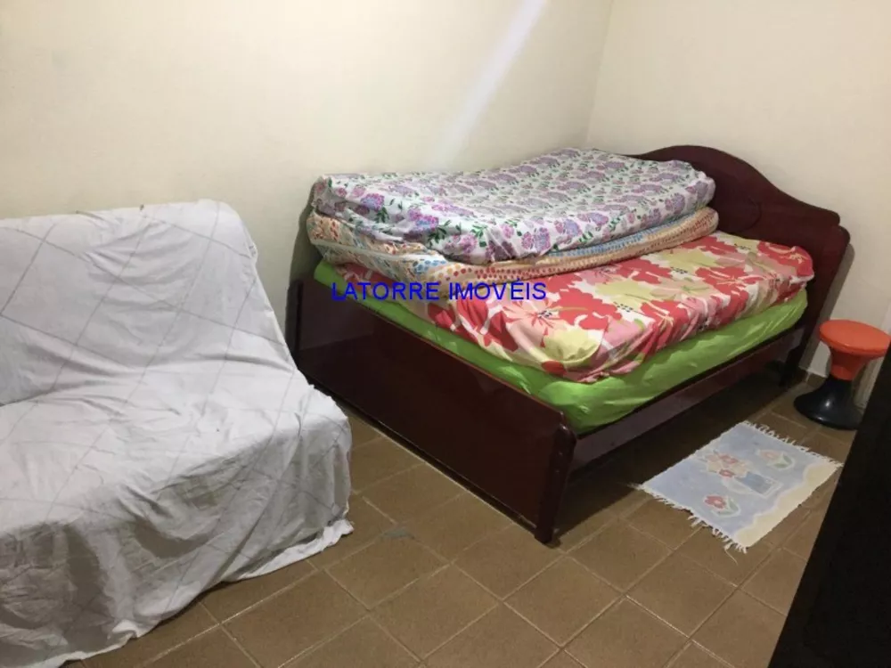 Apartamento, 1 quarto, 48 m² - Foto 6