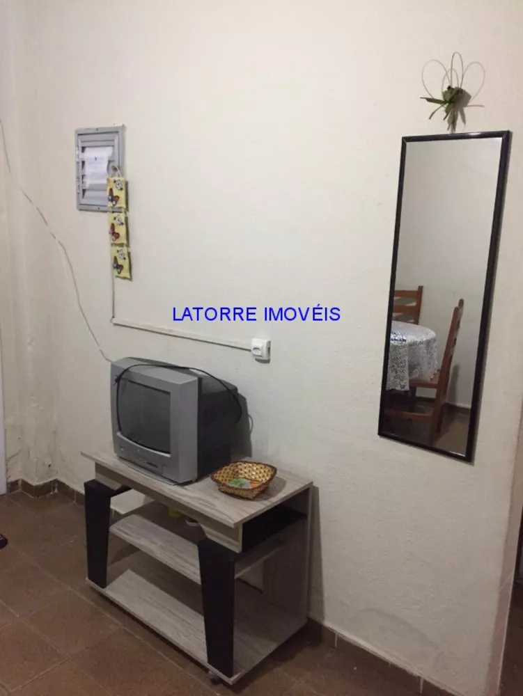 Apartamento, 1 quarto, 48 m² - Foto 11
