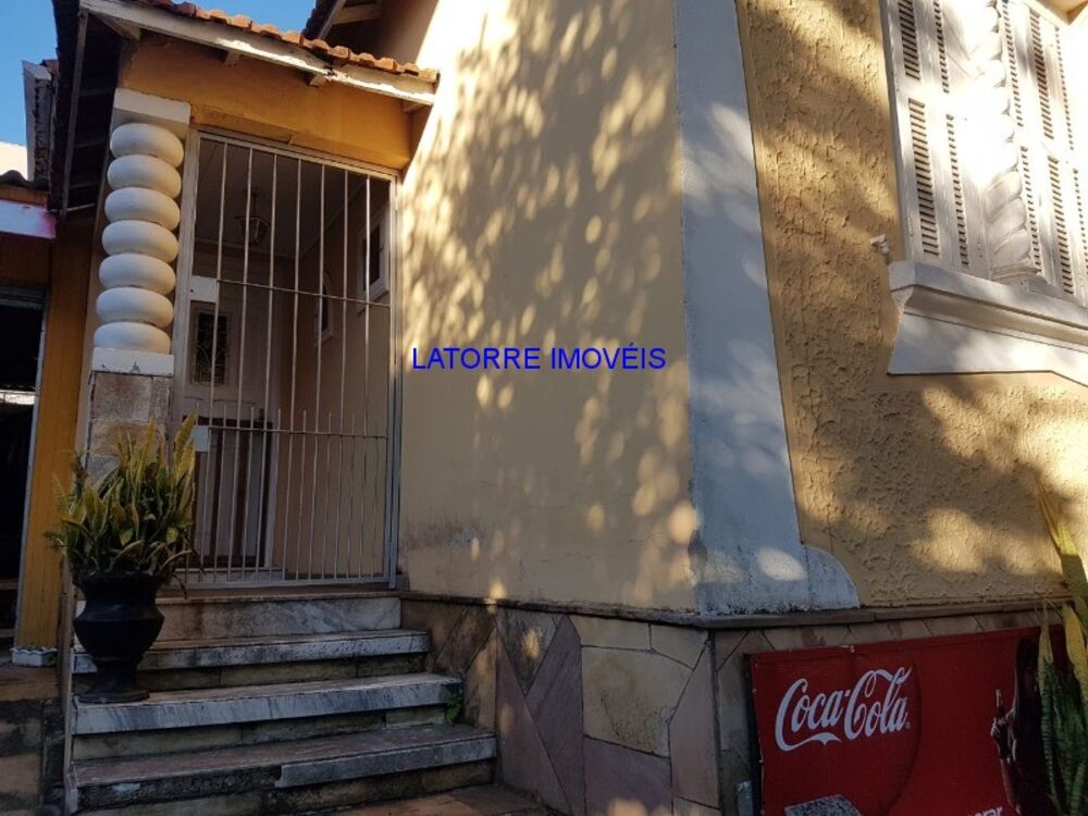 Casa, 2 quartos, 196 m² - Foto 2