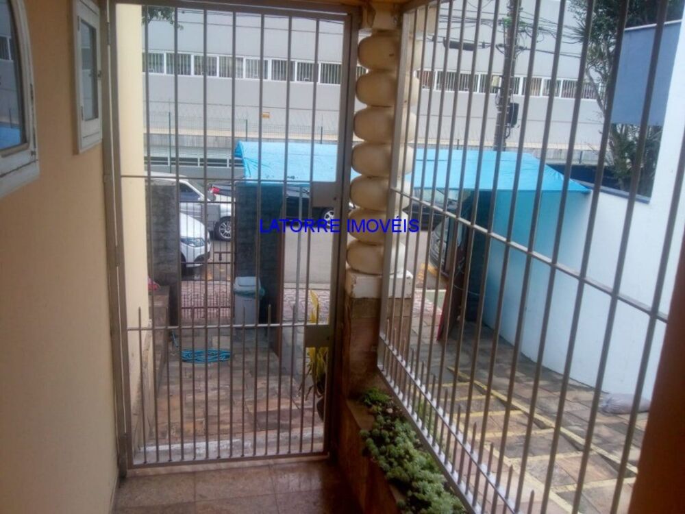 Casa, 2 quartos, 196 m² - Foto 22