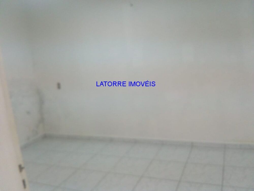 Casa, 2 quartos, 196 m² - Foto 14