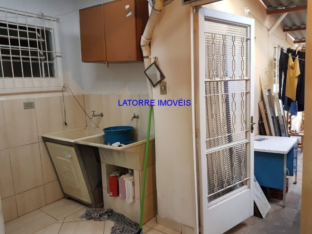 Casa, 2 quartos, 196 m² - Foto 20