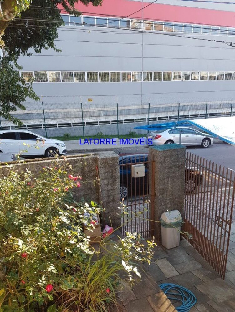 Casa, 2 quartos, 196 m² - Foto 1