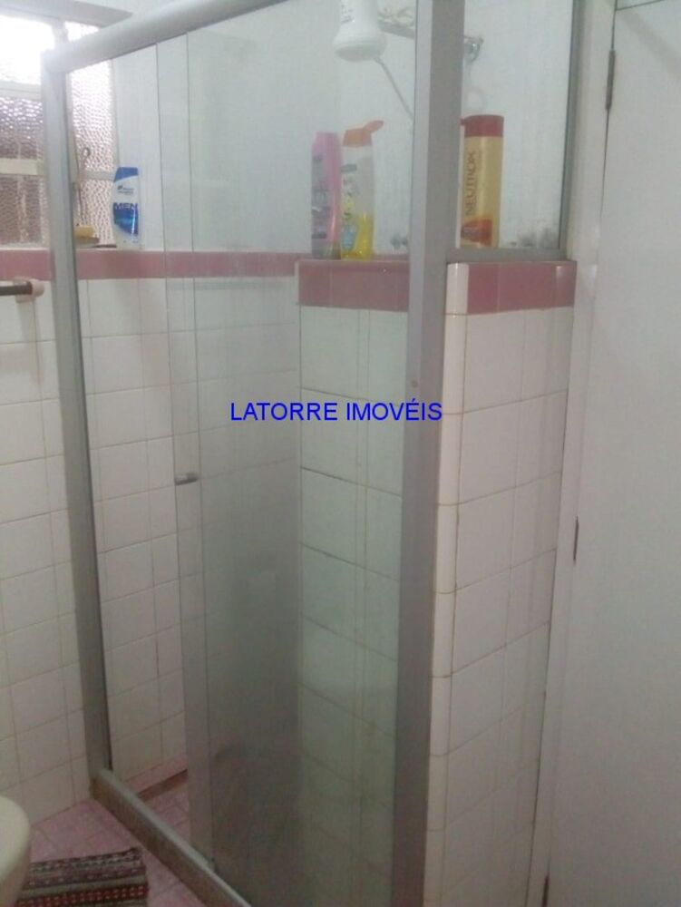 Casa, 2 quartos, 196 m² - Foto 21