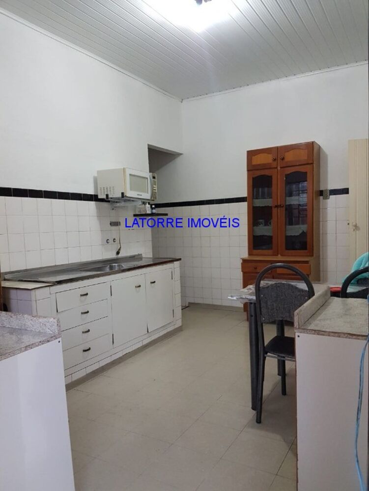 Casa, 2 quartos, 196 m² - Foto 3