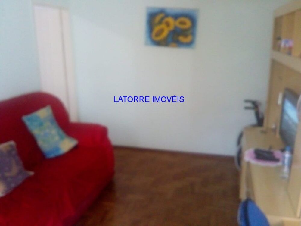 Casa, 2 quartos, 196 m² - Foto 6