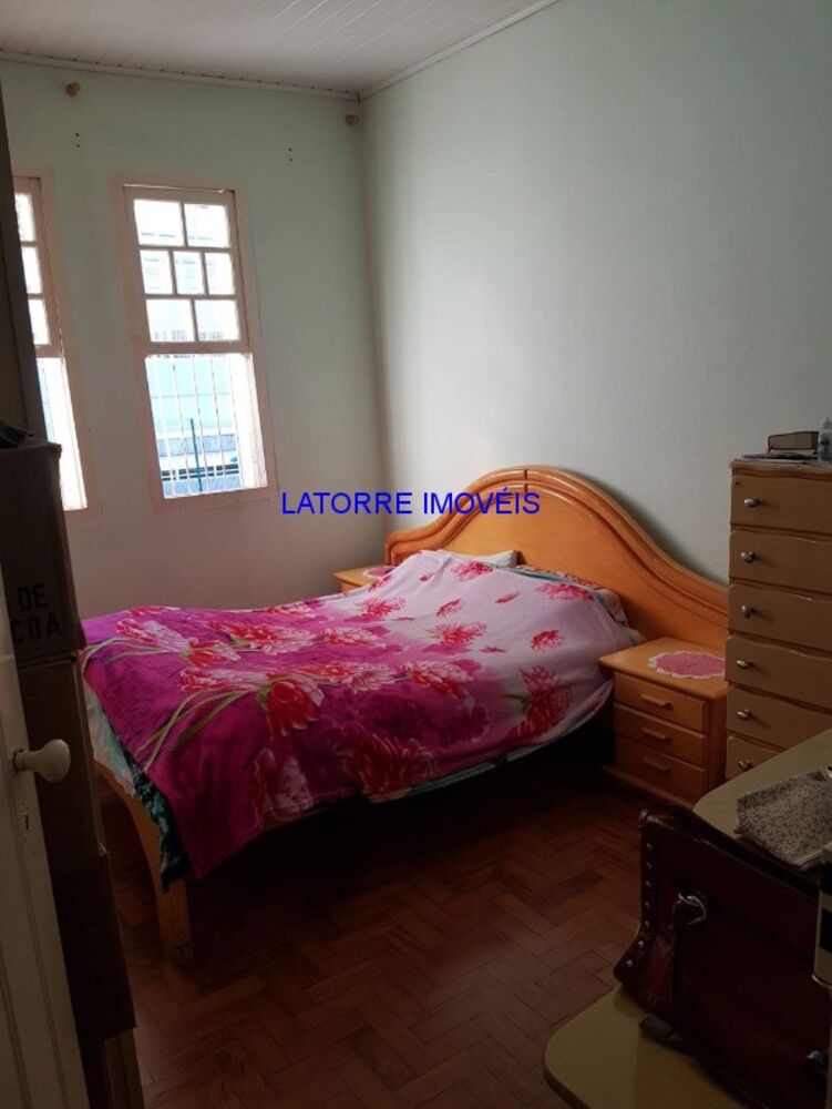 Casa, 2 quartos, 196 m² - Foto 24