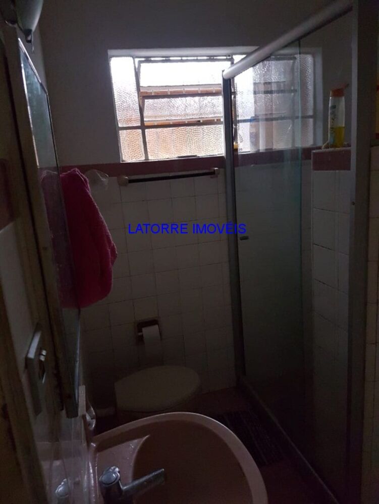 Casa, 2 quartos, 196 m² - Foto 19